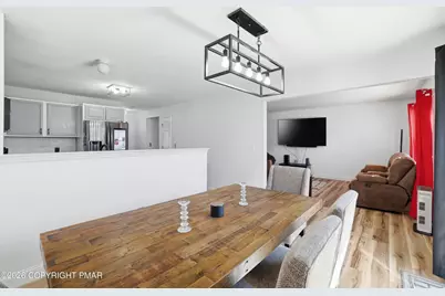  2507 Chestnut Lane, Easton, PA 18040 - Photo 9