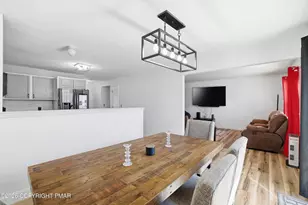 2507 Chestnut Ln, Easton, PA 18040 - Photo 9