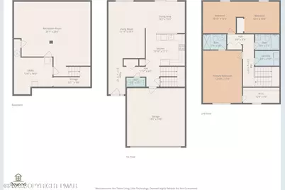  2507 Chestnut Lane, Easton, PA 18040 - Photo 37