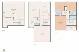 2507 Chestnut Ln, Easton, PA 18040 - Photo 37