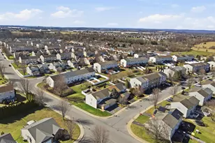 2507 Chestnut Ln, Easton, PA 18040 - Photo 45