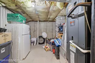 2507 Chestnut Ln, Easton, PA 18040 - Photo 33