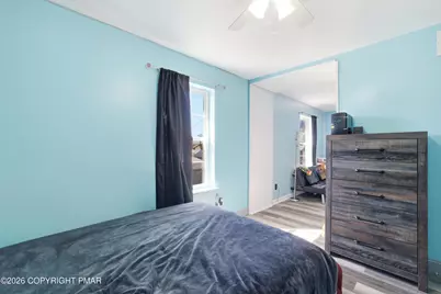  2507 Chestnut Lane, Easton, PA 18040 - Photo 25