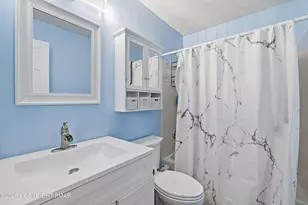 2507 Chestnut Ln, Easton, PA 18040 - Photo 23