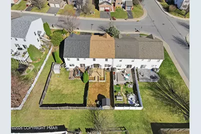  2507 Chestnut Lane, Easton, PA 18040 - Photo 3