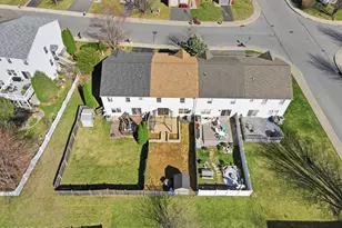 2507 Chestnut Ln, Easton, PA 18040 - Photo 3