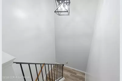  2507 Chestnut Lane, Easton, PA 18040 - Photo 21