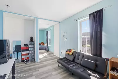  2507 Chestnut Lane, Easton, PA 18040 - Photo 27