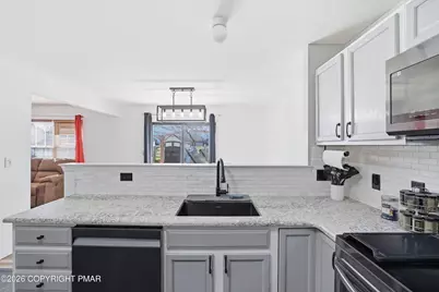  2507 Chestnut Lane, Easton, PA 18040 - Photo 13