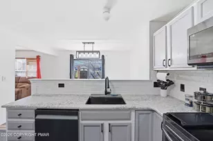 2507 Chestnut Ln, Easton, PA 18040 - Photo 13