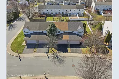  2507 Chestnut Lane, Easton, PA 18040 - Photo 47