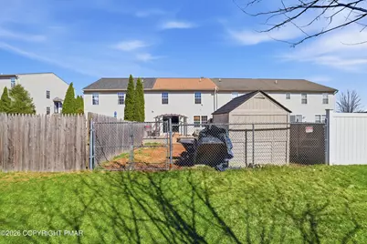  2507 Chestnut Lane, Easton, PA 18040 - Photo 39