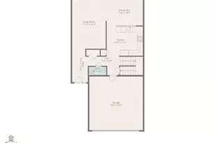 2507 Chestnut Ln, Easton, PA 18040 - Photo 5