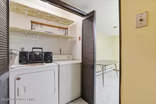 16 Pardees Loop, East Stroudsburg, PA 18302 - Photo 19