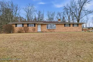 16 Pardees Loop, East Stroudsburg, PA 18302 - Photo 1