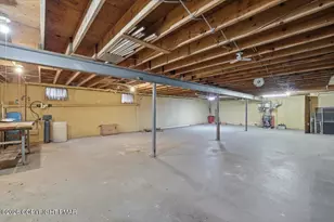 16 Pardees Loop, East Stroudsburg, PA 18302 - Photo 35