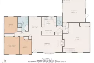 16 Pardees Loop, East Stroudsburg, PA 18302 - Photo 39