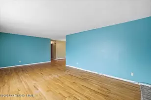 16 Pardees Loop, East Stroudsburg, PA 18302 - Photo 11