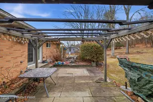 16 Pardees Loop, East Stroudsburg, PA 18302 - Photo 47