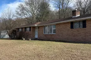 16 Pardees Loop, East Stroudsburg, PA 18302 - Photo 1