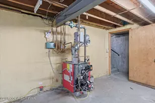 16 Pardees Loop, East Stroudsburg, PA 18302 - Photo 37