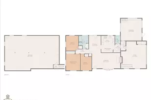 16 Pardees Loop, East Stroudsburg, PA 18302 - Photo 43