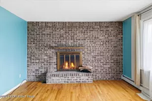 16 Pardees Loop, East Stroudsburg, PA 18302 - Photo 9