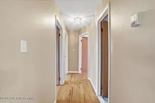 16 Pardees Loop, East Stroudsburg, PA 18302 - Photo 23