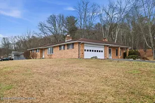 16 Pardees Loop, East Stroudsburg, PA 18302 - Photo 3