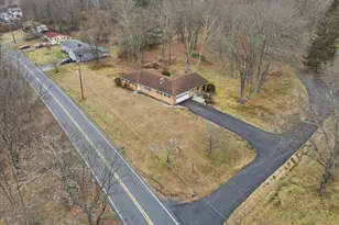 16 Pardees Loop, East Stroudsburg, PA 18302 - Photo 5