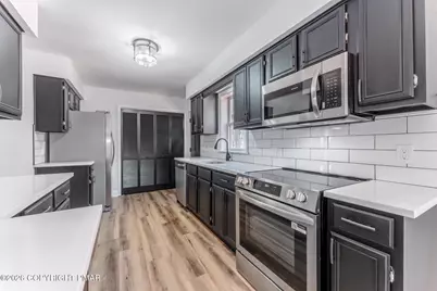  107 Mount Ranier Road, Effort, PA 18330 - Photo 21