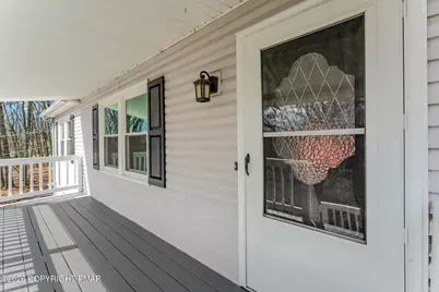  107 Mount Ranier Road, Effort, PA 18330 - Photo 7