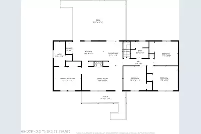  107 Mount Ranier Road, Effort, PA 18330 - Photo 65