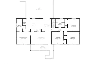 107 Mount Ranier Rd, Effort, PA 18330 - Photo 65