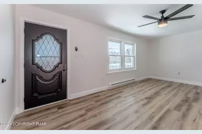  107 Mount Ranier Road, Effort, PA 18330 - Photo 9