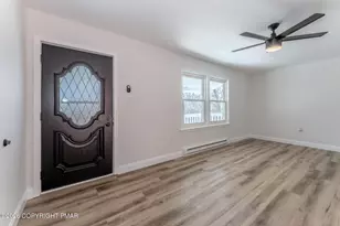 107 Mount Ranier Rd, Effort, PA 18330 - Photo 9