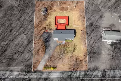  107 Mount Ranier Road, Effort, PA 18330 - Photo 63