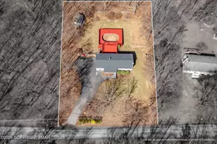 107 Mount Ranier Rd, Effort, PA 18330 - Photo 63