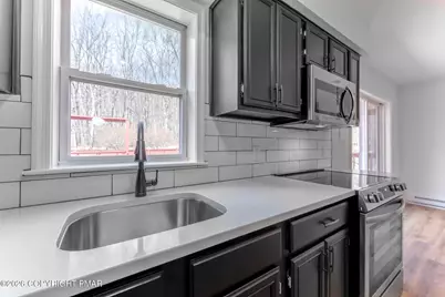  107 Mount Ranier Road, Effort, PA 18330 - Photo 25