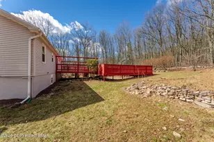 107 Mount Ranier Rd, Effort, PA 18330 - Photo 55