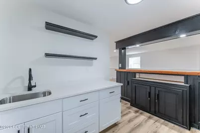  107 Mount Ranier Road, Effort, PA 18330 - Photo 41