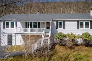 107 Mount Ranier Rd, Effort, PA 18330 - Photo 1