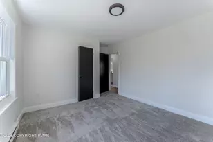 107 Mount Ranier Rd, Effort, PA 18330 - Photo 33