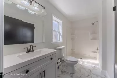  107 Mount Ranier Road, Effort, PA 18330 - Photo 19