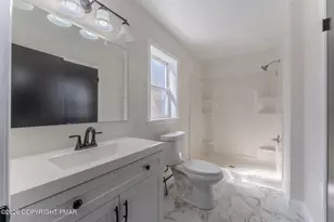 107 Mount Ranier Rd, Effort, PA 18330 - Photo 19