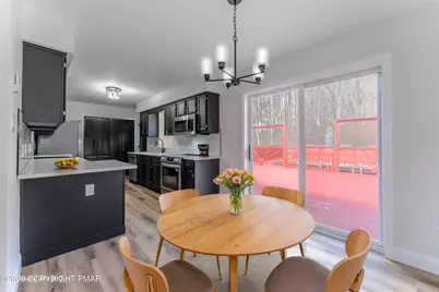  107 Mount Ranier Road, Effort, PA 18330 - Photo 27