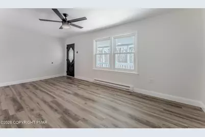  107 Mount Ranier Road, Effort, PA 18330 - Photo 11