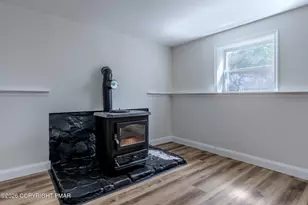 107 Mount Ranier Rd, Effort, PA 18330 - Photo 45