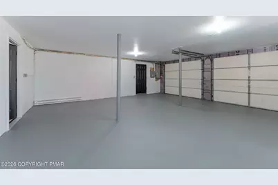  107 Mount Ranier Road, Effort, PA 18330 - Photo 49