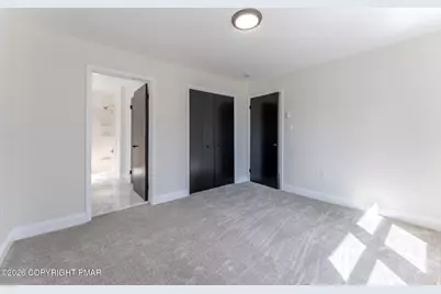  107 Mount Ranier Road, Effort, PA 18330 - Photo 17